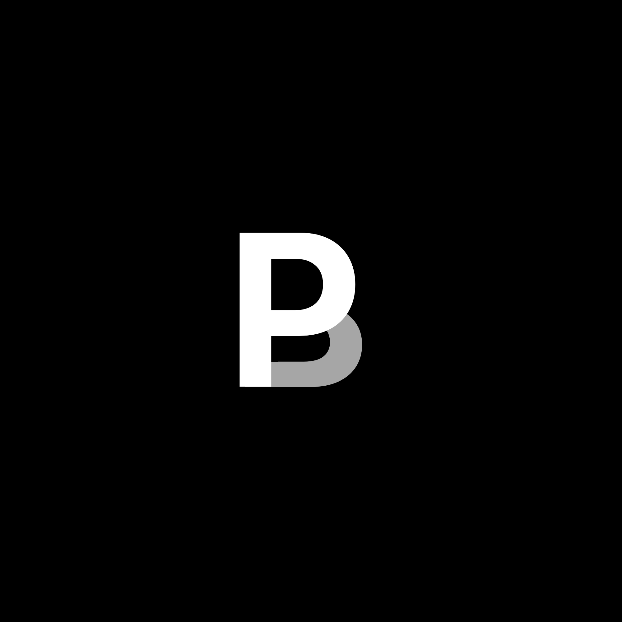 Burpi